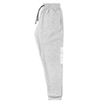 Wealthy Soul (Worth More Than I Have) Unisex Joggers