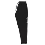 WMTIH Unisex Joggers